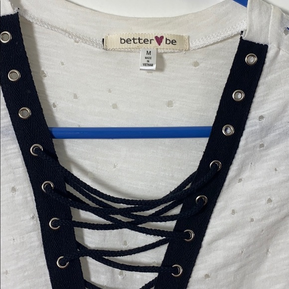 top - Picture 2 of 3